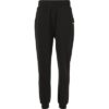 Women's sweatpants Athlecia PARIS