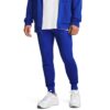 Women's sweatpants Under Armour Armour Fleece Jogger