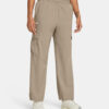 Women's sweatpants Under Armour Armoursport Woven Cargo Pant