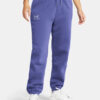 Women's sweatpants Under Armour Essential Fleece Joggers