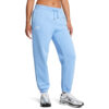 Women's sweatpants Under Armour Essential Fleece Joggers