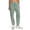Women's sweatpants Under Armour Essential Fleece Joggers