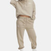 Women's sweatpants Under Armour Icon Fleece Jogger