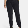 Women's sweatpants Under Armour Meridian Cargo Jogger - Women's