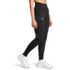 Women's sweatpants Under Armour Motion Jogger