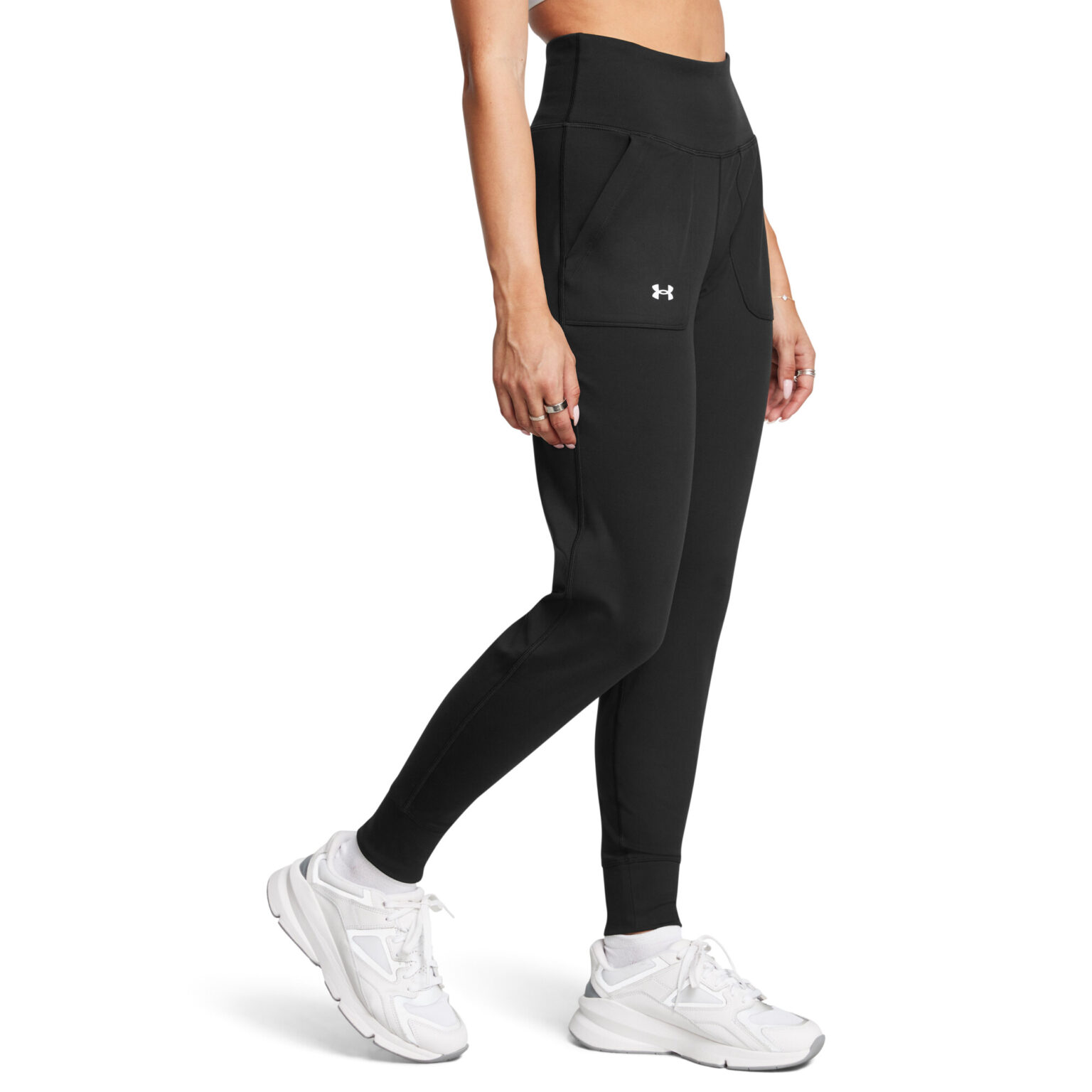 Women's sweatpants Under Armour Motion Jogger