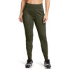 Women's sweatpants Under Armour Motion Jogger