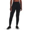Women's sweatpants Under Armour Motion Jogger