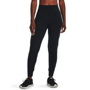 Women's sweatpants Under Armour Motion Jogger