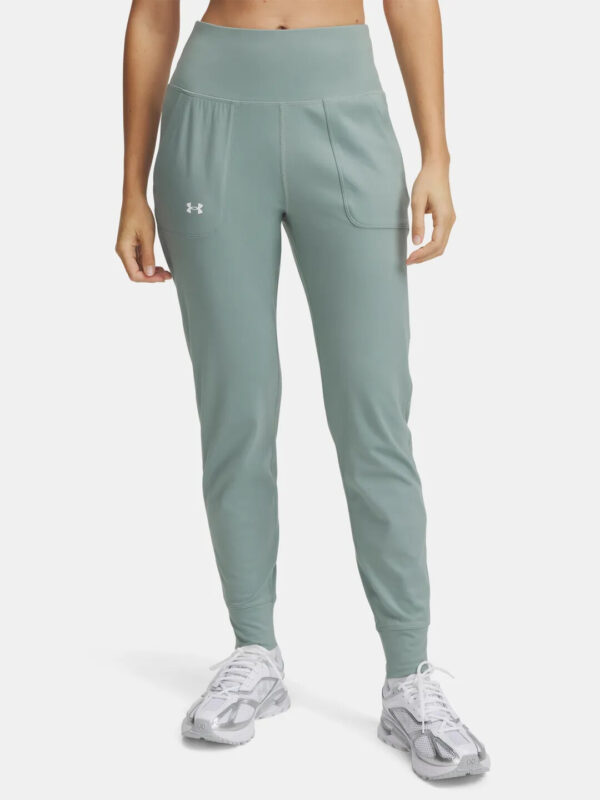 Women's sweatpants Under Armour Motion Jogger