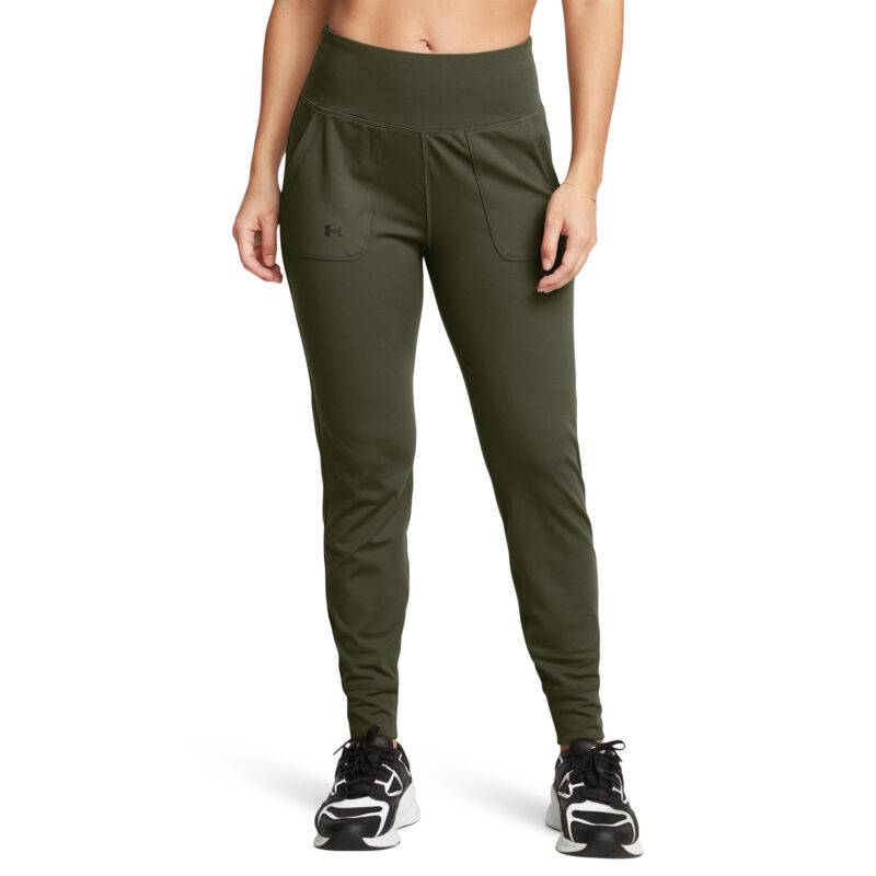 Women's sweatpants Under Armour Motion Jogger
