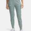 Women's sweatpants Under Armour Motion Jogger - Women's