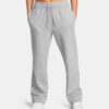Women's sweatpants Under Armour Rival Flc Straight Pant