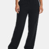 Women's sweatpants Under Armour Rival Flc Straight Pant