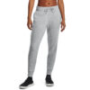 Women's sweatpants Under Armour Rival Fleece Jogger