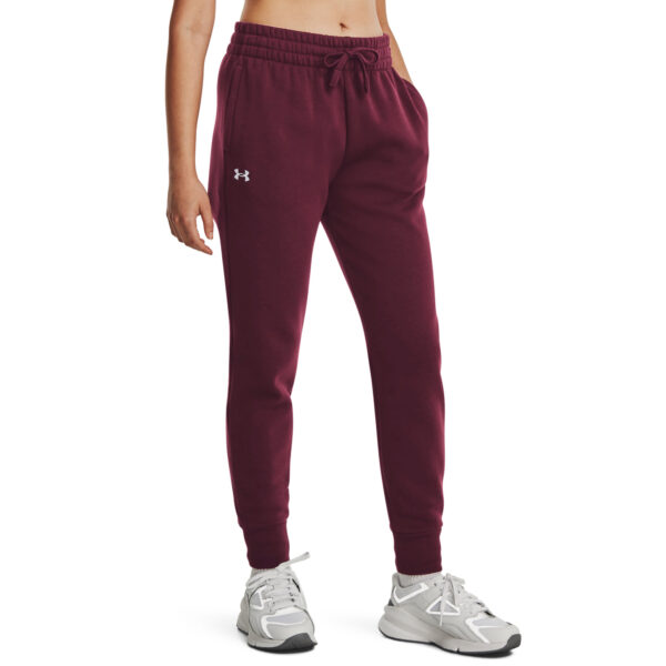 Women's sweatpants Under Armour Rival Fleece Jogger