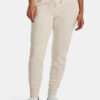 Women's sweatpants Under Armour Rival Fleece Jogger