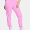 Women's sweatpants Under Armour Rival Fleece Jogger