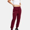 Women's sweatpants Under Armour Rival Fleece Jogger