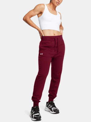 Women's sweatpants Under Armour Rival Fleece Jogger