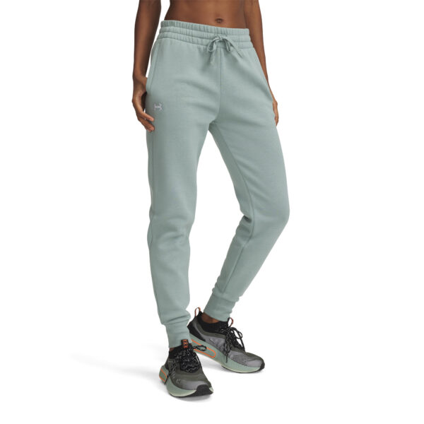 Women's sweatpants Under Armour Rival Fleece Jogger