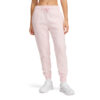 Women's sweatpants Under Armour Rival Fleece Jogger