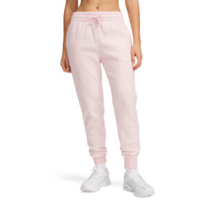 Women's sweatpants Under Armour Rival Fleece Jogger