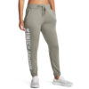 Women's sweatpants Under Armour Rival Terry Graphic Jogr