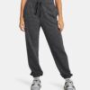 Women's sweatpants Under Armour Rival Terry Jogger
