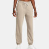 Women's sweatpants Under Armour Rival Terry Jogger