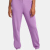 Women's sweatpants Under Armour Rival Terry Jogger