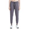 Women's sweatpants Under Armour Rival Terry Jogger