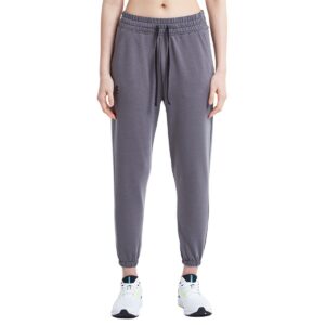 Women's sweatpants Under Armour Rival Terry Jogger