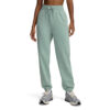 Women's sweatpants Under Armour Rival Terry Jogger