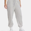 Women's sweatpants Under Armour Rival Terry Joggers