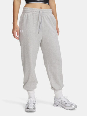 Women's sweatpants Under Armour Rival Terry Joggers