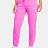 Women's sweatpants Under Armour UA Armour Fleece Jogger-PPL - Women's