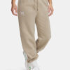 Women's sweatpants Under Armour UA Icon Fleece Jogger - Women's