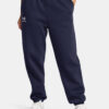 Women's sweatpants Under Armour UA Icon Fleece Jogger - Women's
