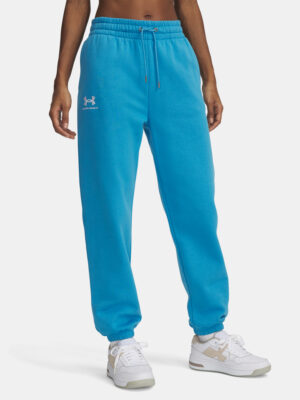 Women's sweatpants Under Armour UA Icon Fleece Jogger - Women's
