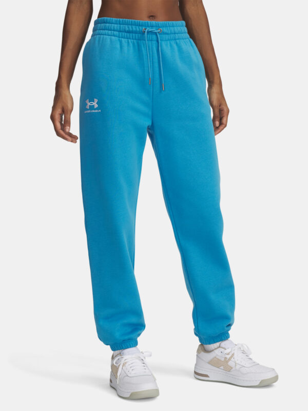 Women's sweatpants Under Armour UA Icon Fleece Jogger - Women's