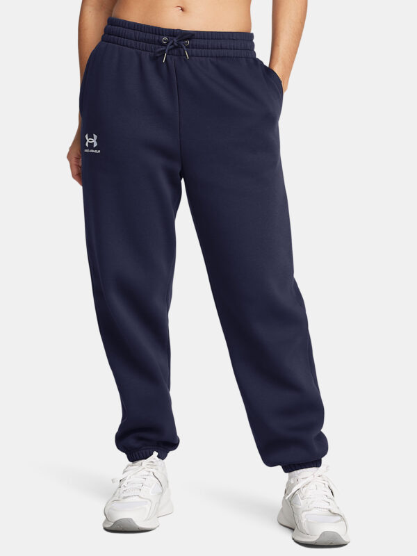 Women's sweatpants Under Armour UA Icon Fleece Jogger - Women's