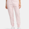 Women's sweatpants Under Armour UA Rival Fleece Jogger - Women's