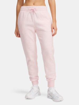 Women's sweatpants Under Armour UA Rival Fleece Jogger - Women's