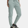 Women's sweatpants Under Armour UA Rival Fleece Jogger - Women's