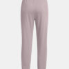 Women's sweatpants Under Armour UA Rival Terry Jogger