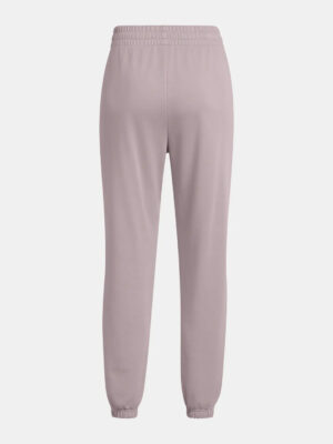 Women's sweatpants Under Armour UA Rival Terry Jogger