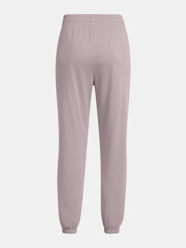 Women's sweatpants Under Armour UA Rival Terry Jogger