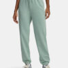 Women's sweatpants Under Armour UA Rival Terry Joggers - Women's