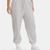 Women's sweatpants Under Armour UA Rival Terry Joggers - Women's